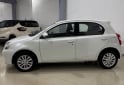 Autos - Toyota Etios 2015 Nafta  - En Venta