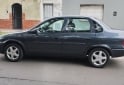 Autos - Chevrolet CORSA 2008 GNC 109000Km - En Venta