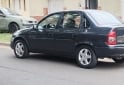 Autos - Chevrolet CORSA 2008 GNC 109000Km - En Venta