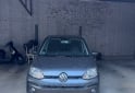 Autos - Volkswagen Up! Move 2018 Nafta 120000Km - En Venta