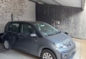 Autos - Volkswagen Up! Move 2018 Nafta 120000Km - En Venta