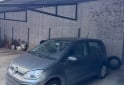 Autos - Volkswagen Up! Move 2018 Nafta 120000Km - En Venta