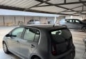 Autos - Volkswagen Up! Move 2018 Nafta 120000Km - En Venta