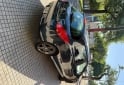 Autos - Peugeot 308 2012 Nafta 155000Km - En Venta