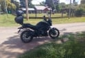 Motos - Bajaj Dominar 250 2022 Nafta 30500Km - En Venta