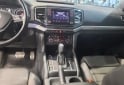 Camionetas - Volkswagen AMAROK 3.0L V6 4X4 AT 2021 Diesel 135000Km - En Venta