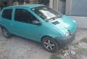 Autos - Renault Twingo 1999 Nafta 999Km - En Venta