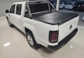 Camionetas - Volkswagen Amarok Comfortline 4x2 2025 Diesel 3500Km - En Venta