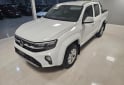 Camionetas - Volkswagen Amarok Comfortline 4x2 2025 Diesel 3500Km - En Venta