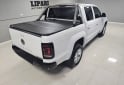 Camionetas - Volkswagen Amarok Comfortline 4x2 2025 Diesel 3500Km - En Venta