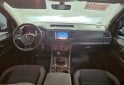 Camionetas - Volkswagen Amarok Comfortline 4x2 2025 Diesel 3500Km - En Venta