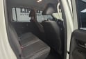 Camionetas - Volkswagen Amarok Comfortline 4x2 2025 Diesel 3500Km - En Venta