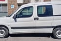 Utilitarios - Citroen Berlingo furg�n 1.6 hdi b 2017 Diesel 154531Km - En Venta
