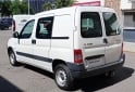 Utilitarios - Citroen Berlingo furg�n 1.6 hdi b 2017 Diesel 154531Km - En Venta
