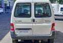 Utilitarios - Citroen Berlingo furg�n 1.6 hdi b 2017 Diesel 154531Km - En Venta