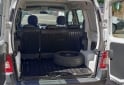 Utilitarios - Citroen Berlingo furg�n 1.6 hdi b 2017 Diesel 154531Km - En Venta