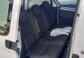 Utilitarios - Citroen Berlingo furg�n 1.6 hdi b 2017 Diesel 154531Km - En Venta