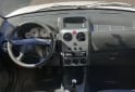 Utilitarios - Citroen Berlingo furg�n 1.6 hdi b 2017 Diesel 154531Km - En Venta