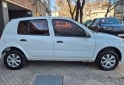Autos - Renault Clio pack plus permuto 2014 Nafta 96000Km - En Venta