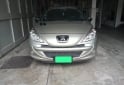 Autos - Peugeot 207 compact 2012 GNC 225000Km - En Venta