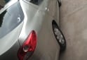 Autos - Peugeot 207 compact 2012 GNC 225000Km - En Venta