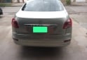 Autos - Peugeot 207 compact 2012 GNC 225000Km - En Venta