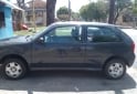 Autos - Volkswagen Gol power 1.6 2008 Nafta 280000Km - En Venta