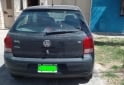 Autos - Volkswagen Gol power 1.6 2008 Nafta 280000Km - En Venta