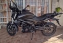 Motos - Bajaj Dominar 400 2025 Nafta 2500Km - En Venta