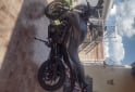 Motos - Bajaj Dominar 400 2025 Nafta 2500Km - En Venta