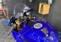 Motos - Yamaha R6 2018 Nafta 19000Km - En Venta