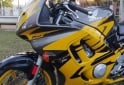 Motos - Honda CBR 600 F3 1997 Nafta 67000Km - En Venta