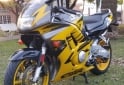 Motos - Honda CBR 600 F3 1997 Nafta 67000Km - En Venta