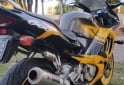 Motos - Honda CBR 600 F3 1997 Nafta 67000Km - En Venta