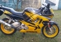 Motos - Honda CBR 600 F3 1997 Nafta 67000Km - En Venta