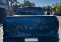 Autos - Ford Ranger 2.0l 4x4 at 2020 Diesel 94000Km - En Venta