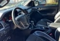 Autos - Ford Ranger 2.0l 4x4 at 2020 Diesel 94000Km - En Venta