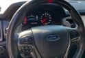 Autos - Ford Ranger 2.0l 4x4 at 2020 Diesel 94000Km - En Venta