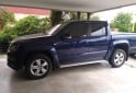 Camionetas - Volkswagen Amarock 2023 Diesel 40000Km - En Venta