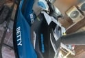 Embarcaciones - Sea doo gti 130 - En Venta