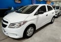 Autos - Chevrolet Onix Joy+ 2018 Nafta 77000Km - En Venta
