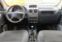 Utilitarios - Peugeot Partner kangoo Fiorino 2010 Nafta 11Km - En Venta