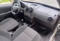 Camionetas - Ford EcoSport 2010 GNC 200000Km - En Venta