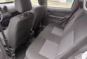 Camionetas - Ford EcoSport 2010 GNC 200000Km - En Venta