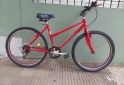 Otros - Bicicleta mtb 26 - En Venta