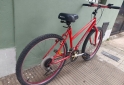 Otros - Bicicleta mtb 26 - En Venta