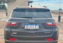 Camionetas - Jeep Compass Sport 2023 Nafta 20000Km - En Venta