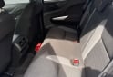 Camionetas - Nissan Frontier S 4x2 2023 Diesel 32000Km - En Venta