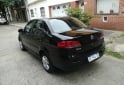 Autos - Fiat Siena 1.4 fire Attractive 2016 Nafta 60000Km - En Venta