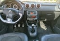 Autos - Citroen C3 2014 Nafta 130Km - En Venta